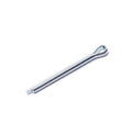 Pasador - Hendido - AG PARTS
