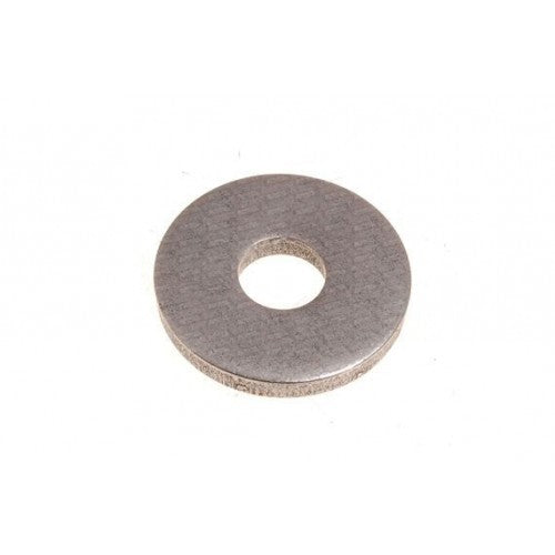 Arandela Plana - Carburador Doble Gasolina - Pack 5 unidades - ORIGINAL LAND ROVER