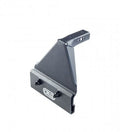 Kit de 4 supports V16 - CRUZ
