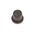 Grommet - Windshield - GENUINE LAND ROVER
