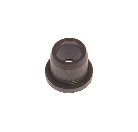Grommet - Windshield - GENUINE LAND ROVER