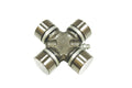 Transmission de la traverse 74,6mm x 27mm - EUROSPARE