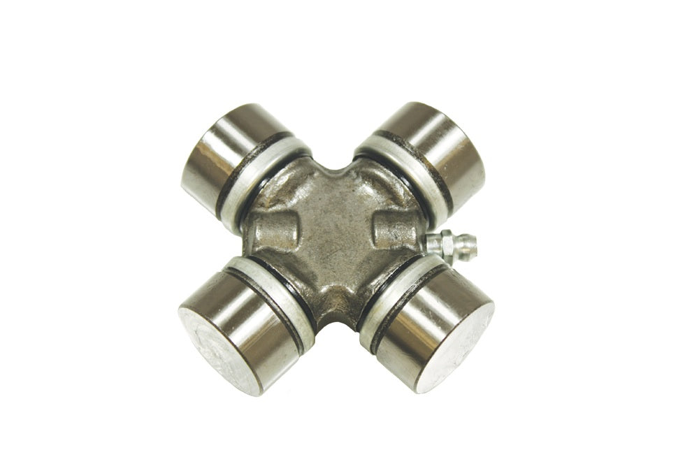 Cruceta Transmisión 74,6mm x 27mm - EUROSPARE