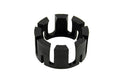 Bague - pivote levier de vitesses - ALLMAKES