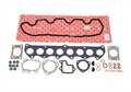 Gasket decoke set - ELRING