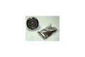 CV Joint - Vehicles Without ABS - ALLMAKES
