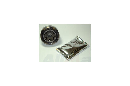 CV Joint - Vehicles Without ABS - ALLMAKES
