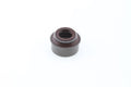 Valve Stem Oil Seal - Price Per Unit - ELRING
