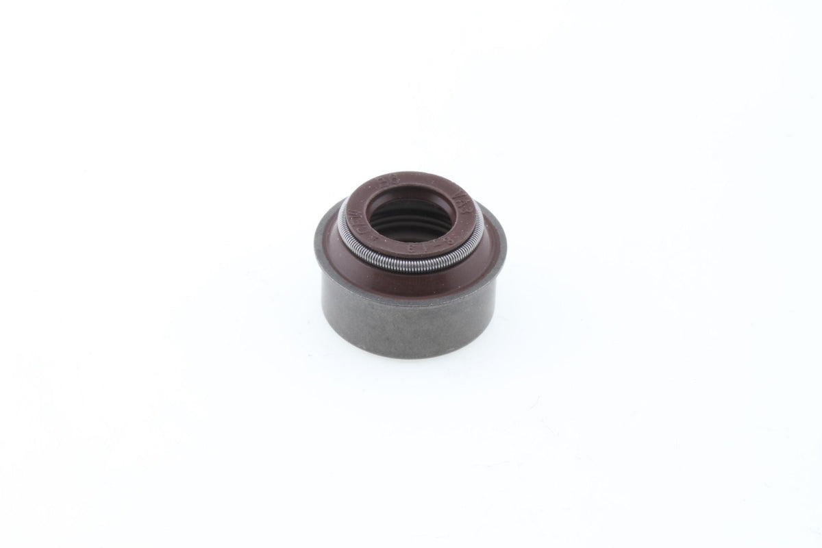 Valve Stem Oil Seal - Price Per Unit - ELRING