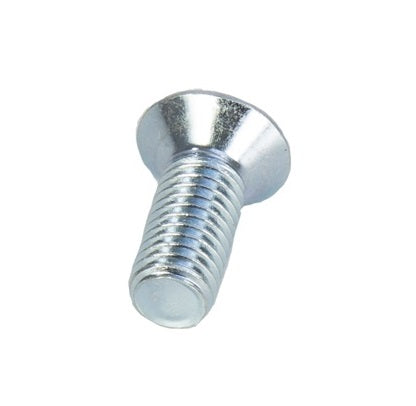 Screw - Brake Disc/Drum Fastening - AG PARTS