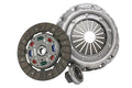 Kit D'embrayage 200/300 TDI - ALLMAKES