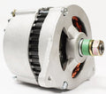 Alternator A127/65amp - ALLMAKES 4X4