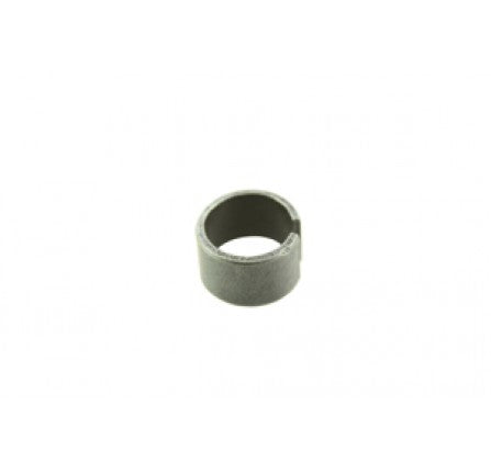 Fija Anillo - Centrador - ALLMAKES