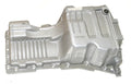 Pan - engine oil - GENUINE LAND ROVER