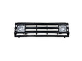 Disc. Light Conv. UP TO MA 95 - AG PARTS