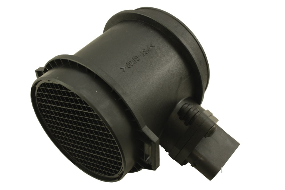Sensor Air Flow - EUROSPARE