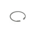 Circlip arbre visqueux - ORIGINAL LAND ROVER