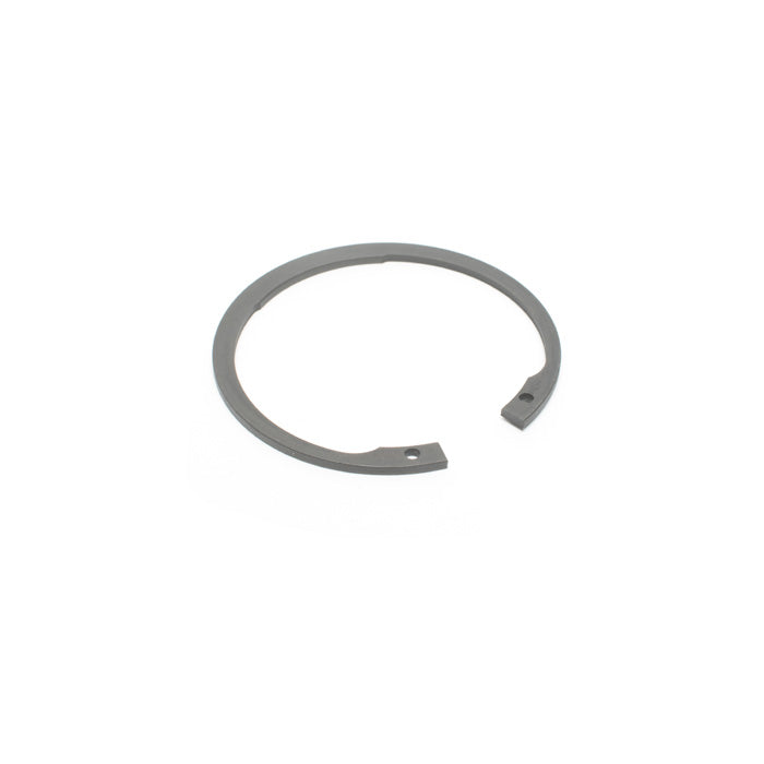 Circlip arbre visqueux - ORIGINAL LAND ROVER