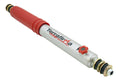Amortisseur Stage 4 Avant - Hauteur standard - TERRAFIRMA