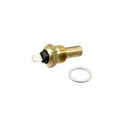 Temperature sensor - LUCAS
