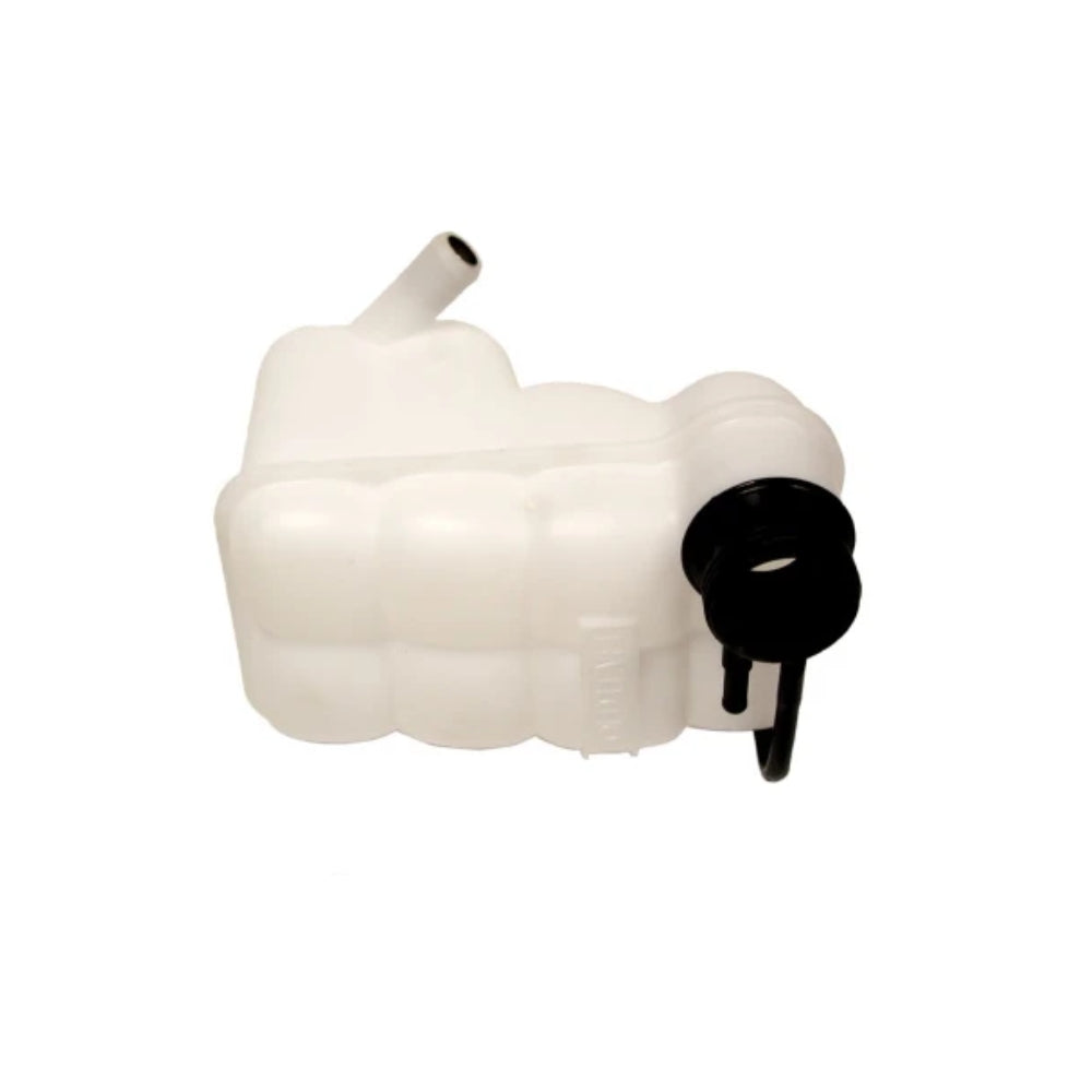Depósito de Expansión de Radiador - para DISCOVERY 2/RRP38 - AG PARTS