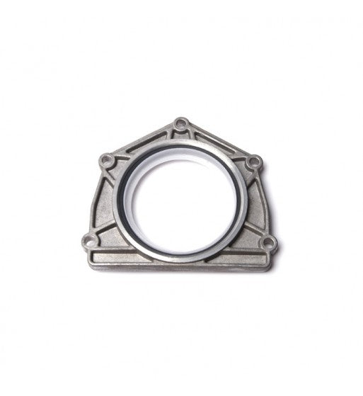 Retén Trasero Cigüeñal - AG PARTS
