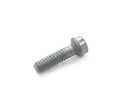 Tornillo - Tapa de Balancines - DISCOVERY 2 V8 - EUROSPARE