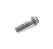 Tornillo - Tapa de Balancines - DISCOVERY 2 V8 - EUROSPARE