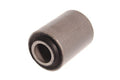 Bush Panhard Rod - AG PARTS