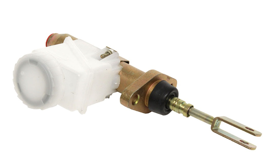 Bomba Embrague - AG PARTS