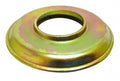 Washer for Shock Absorber - AG PARTS