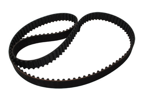 Kit de Correa de Distribución - Standard - 2.0L T16 Gasolina - GATES