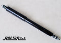 Steering damper assembly - RAPTOR