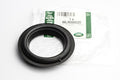 Goma - Llenado de Combustible - ORIGINAL LAND ROVER