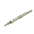 Glow Plug - ALLMAKES