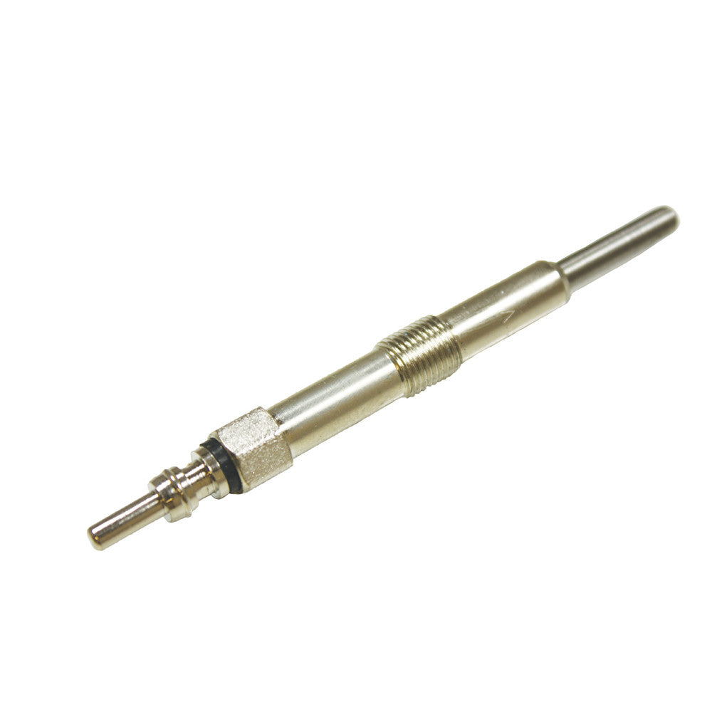 Bougies de préchauffage / Bougies de préchauffage - ALLMAKES