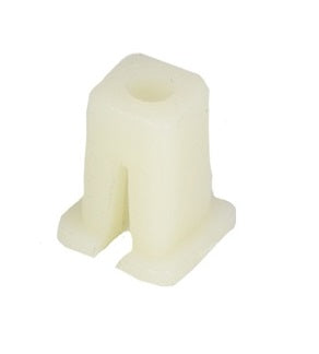 Nut - AG PARTS - AG PARTS 4x4