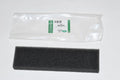 Pad - Front Grille - GENUINE LAND ROVER