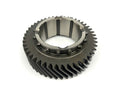 Gear - 6th speed - ASHCROFT