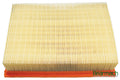 Coopers air filter