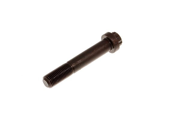 Boulon - 20 Pièces - 20 unités - ORIGINAL LAND ROVER