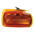 Intermitente delantero - Lado Derecho - AG PARTS