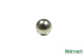 Detent Ball - ALLMAKES