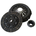 Kit d'embrayage renforcé 200/300 TDI - RAPTOR