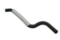 Hose - Fuel Feed - GENUINE LAND ROVER