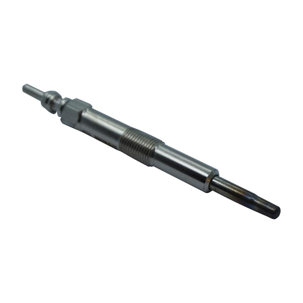 Bujías Precalentamiento / Calentadores - AG PARTS