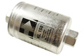Fuel Filter - MAHLE