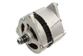 Alternator A127 65amp - ALLMAKES - ALLMAKES 4X4