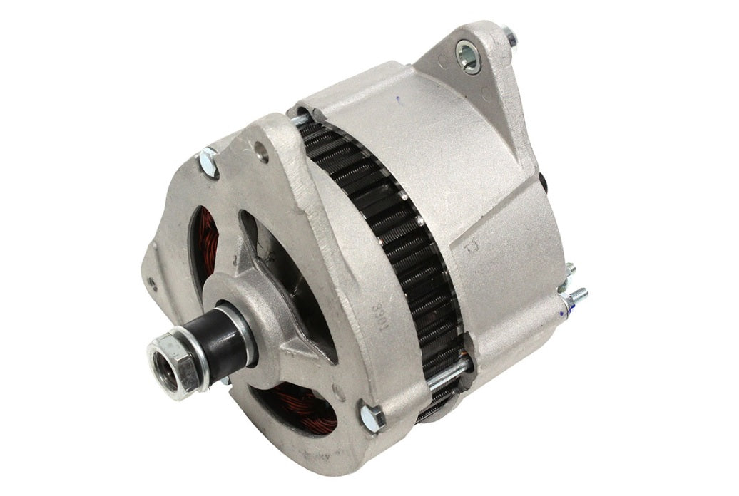 Alternator A127 65amp - ALLMAKES - ALLMAKES 4X4