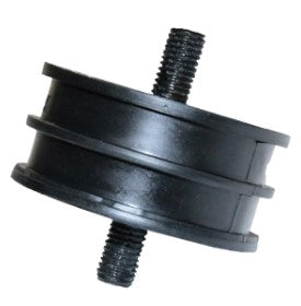 Engine Mounting 12mm - EUROSPARE